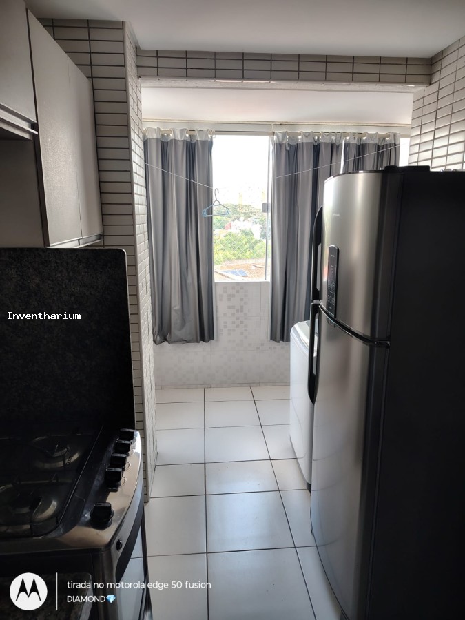 Apartamento, 2 quartos, 70 m² - Foto 22