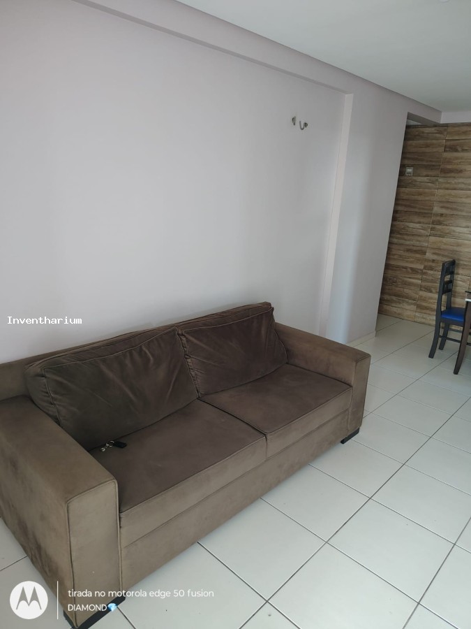 Apartamento, 2 quartos, 70 m² - Foto 25