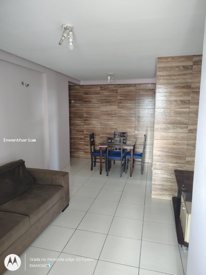 Apartamento, 2 quartos, 70 m² - Foto 26