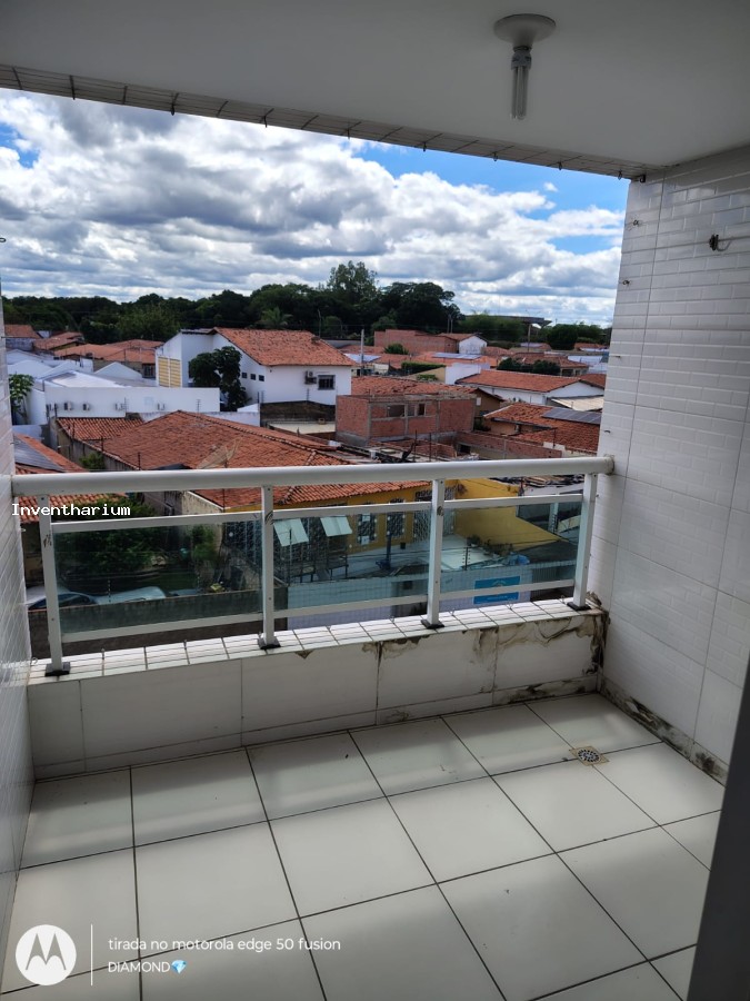 Apartamento, 2 quartos, 70 m² - Foto 23