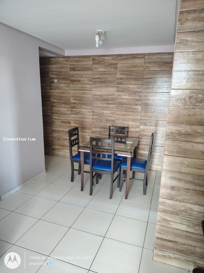 Apartamento, 2 quartos, 70 m² - Foto 24