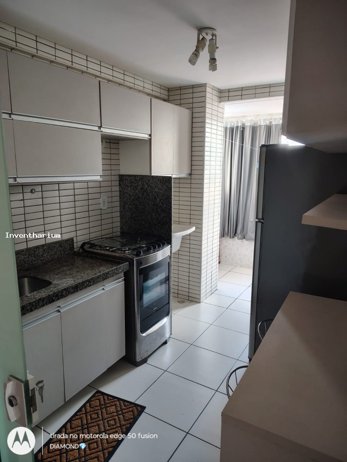 Apartamento, 2 quartos, 70 m² - Foto 29