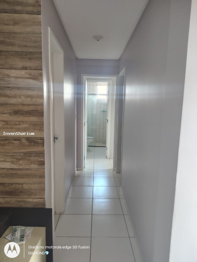 Apartamento, 2 quartos, 70 m² - Foto 28
