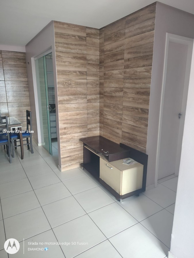 Apartamento, 2 quartos, 70 m² - Foto 27