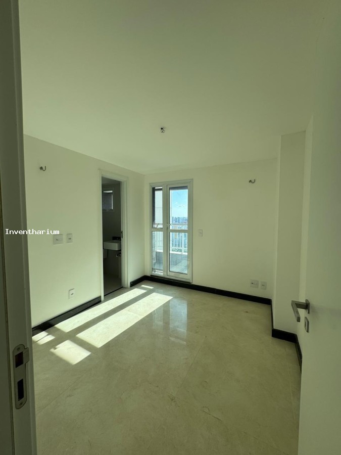 Apartamento, 4 quartos, 200 m² - Foto 2