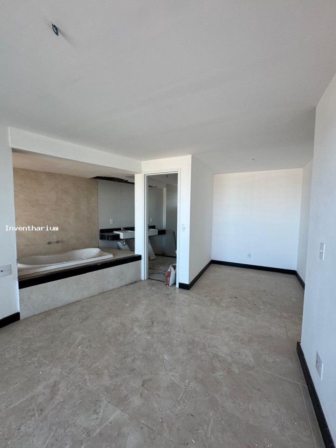 Apartamento, 4 quartos, 200 m² - Foto 6