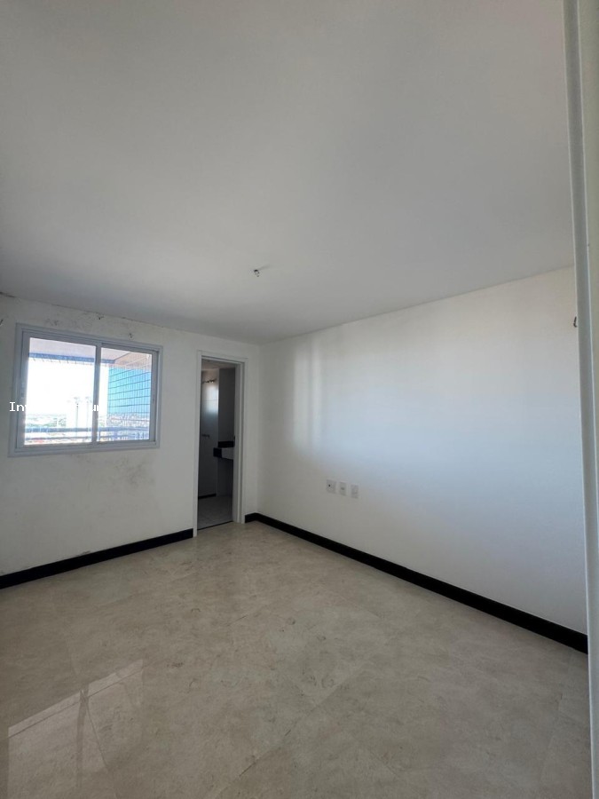 Apartamento, 4 quartos, 200 m² - Foto 3