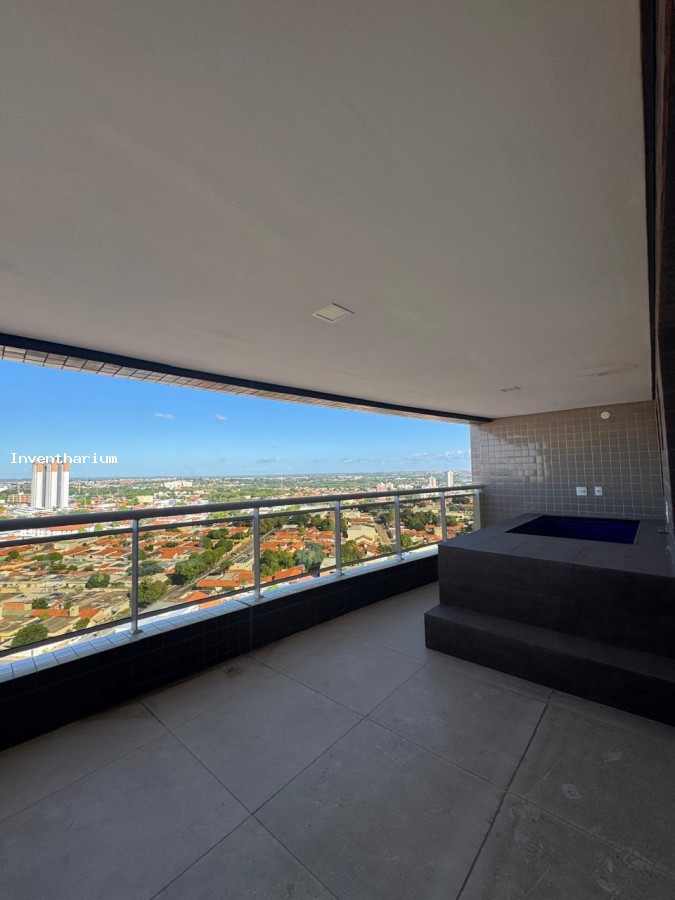 Apartamento, 4 quartos, 200 m² - Foto 7