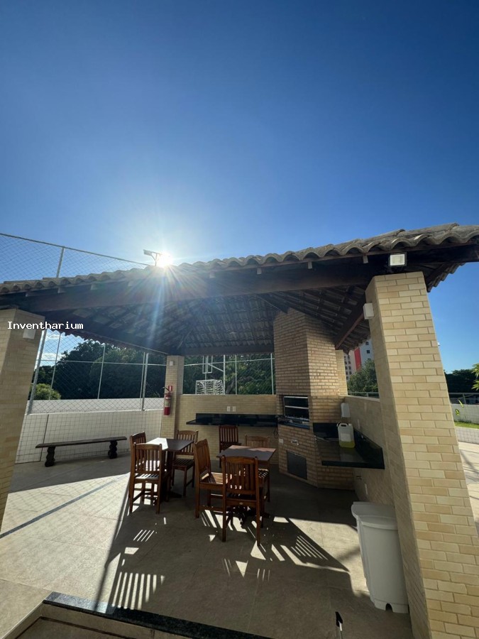Apartamento, 4 quartos, 200 m² - Foto 10