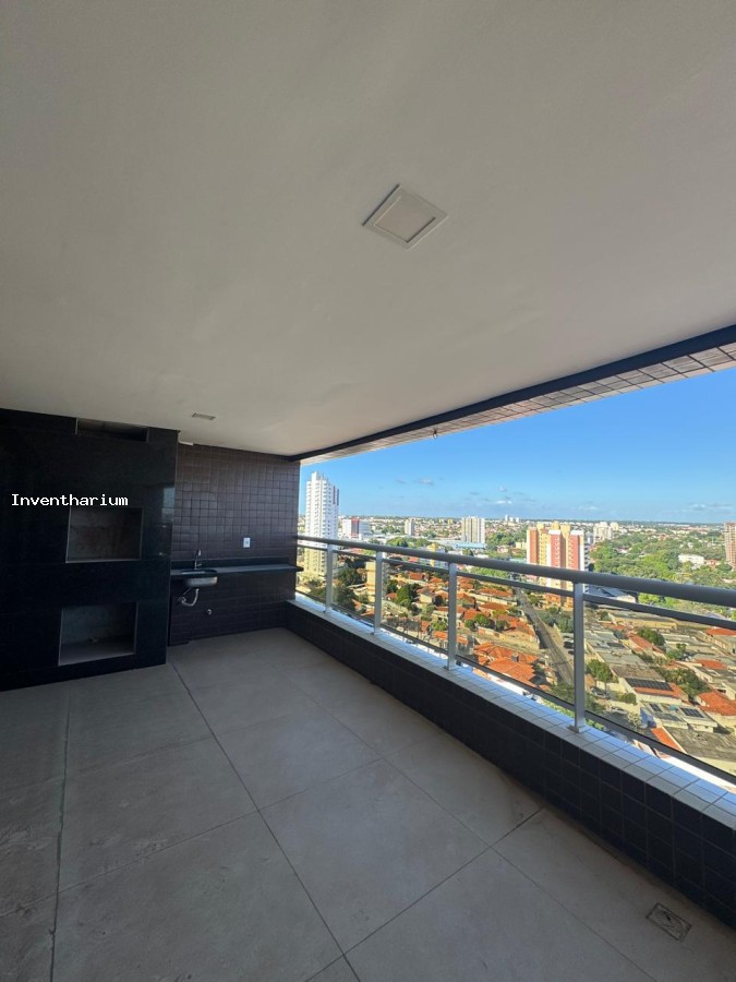 Apartamento, 4 quartos, 200 m² - Foto 8