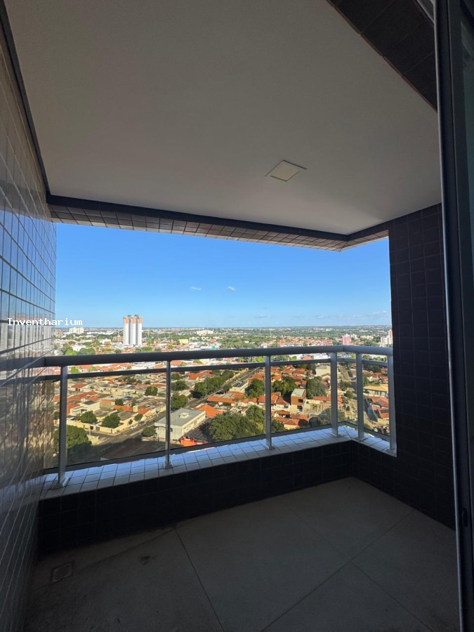 Apartamento, 4 quartos, 200 m² - Foto 11