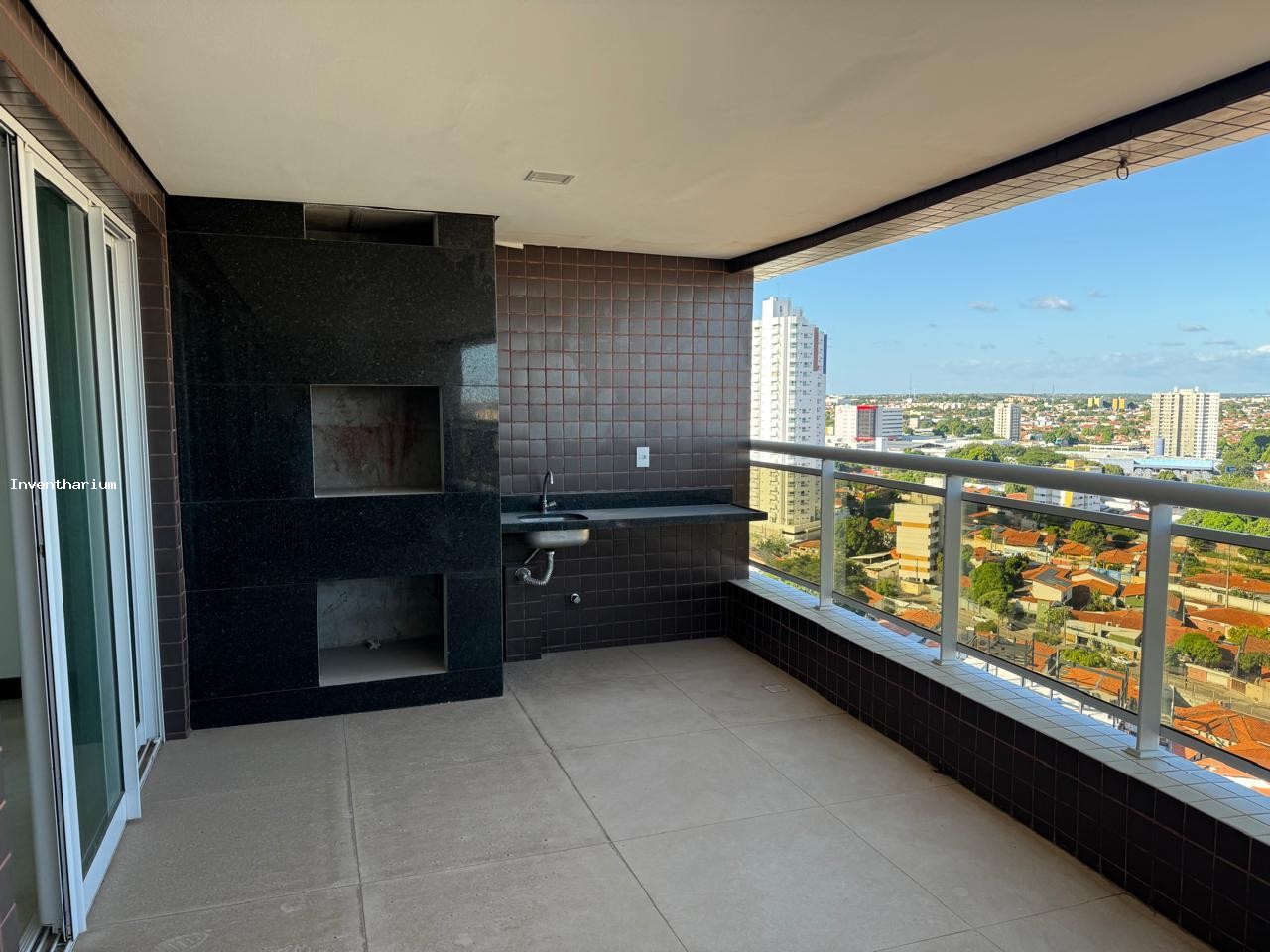Apartamento, 4 quartos, 200 m² - Foto 9
