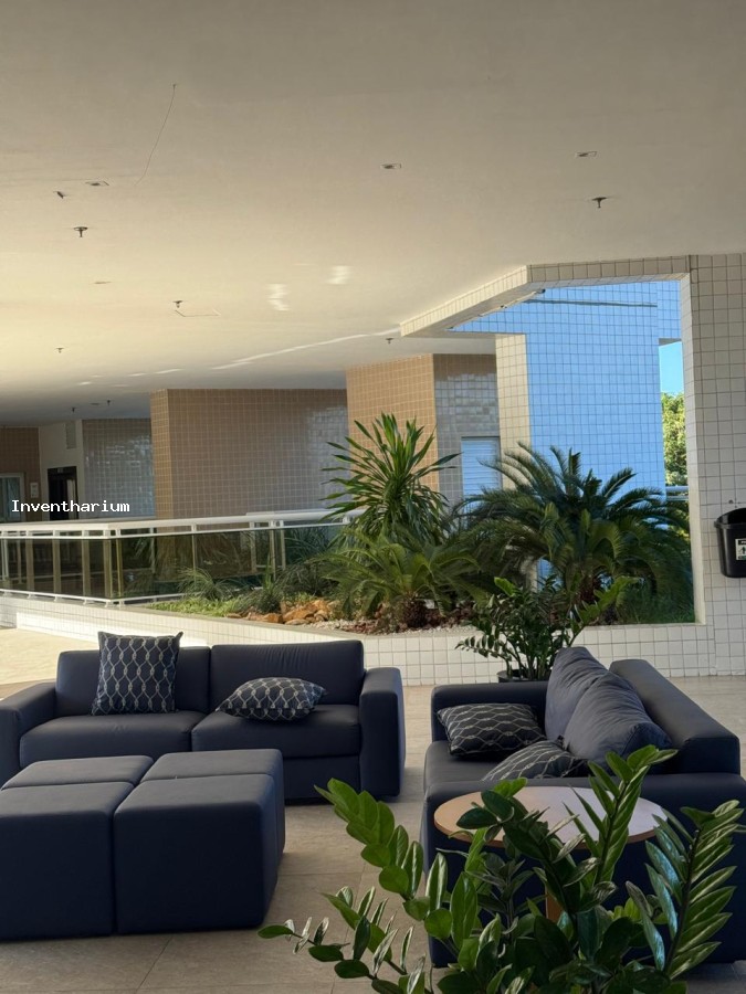 Apartamento, 4 quartos, 200 m² - Foto 13