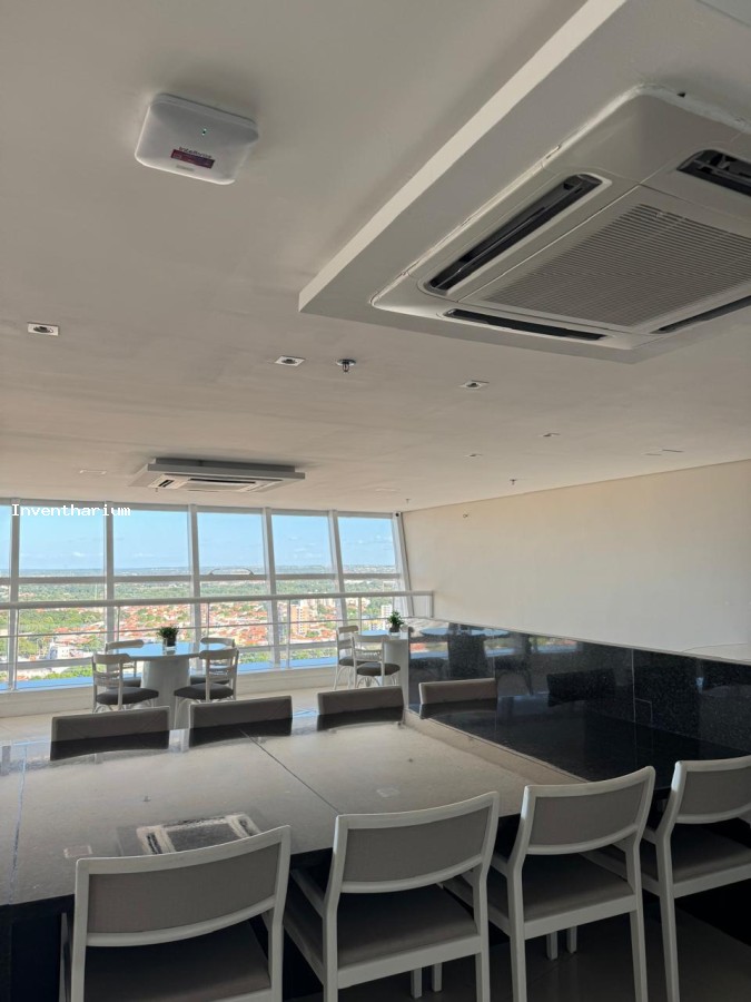 Apartamento, 4 quartos, 200 m² - Foto 16