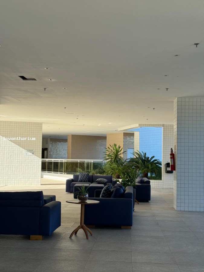 Apartamento, 4 quartos, 200 m² - Foto 12