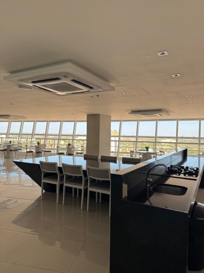 Apartamento, 4 quartos, 200 m² - Foto 14