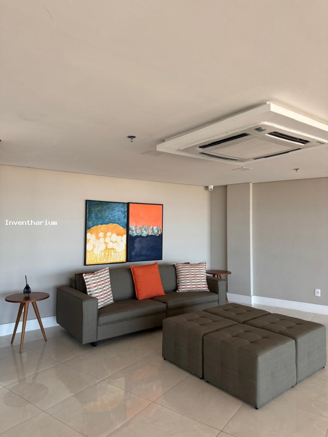 Apartamento, 4 quartos, 200 m² - Foto 17