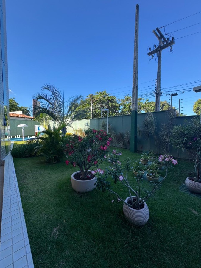 Apartamento, 4 quartos, 200 m² - Foto 20