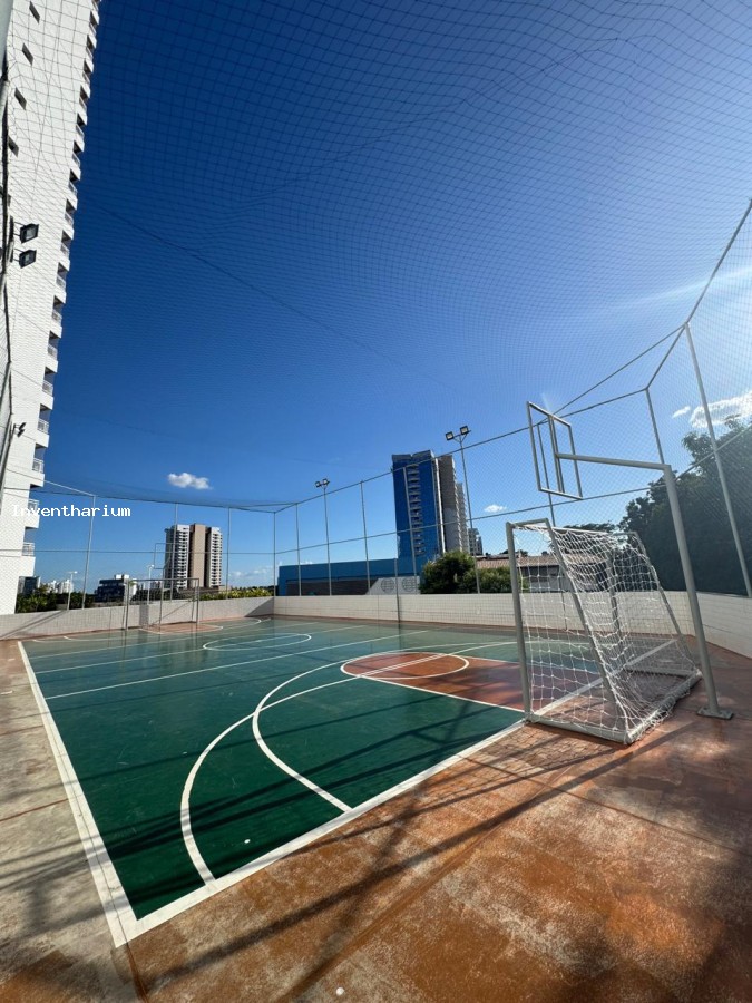 Apartamento, 4 quartos, 200 m² - Foto 18