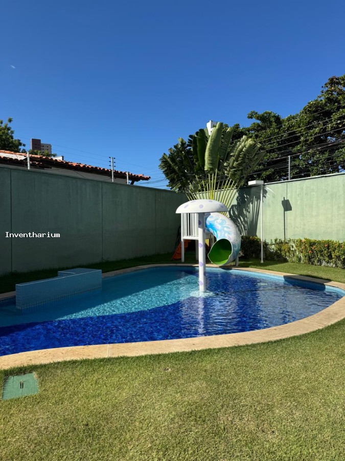 Apartamento, 4 quartos, 200 m² - Foto 19