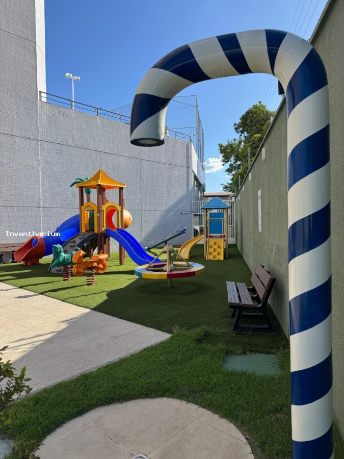 Apartamento, 4 quartos, 200 m² - Foto 24