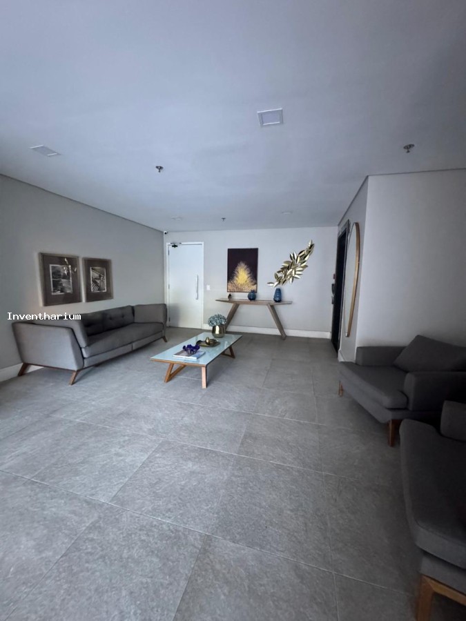 Apartamento, 4 quartos, 200 m² - Foto 21