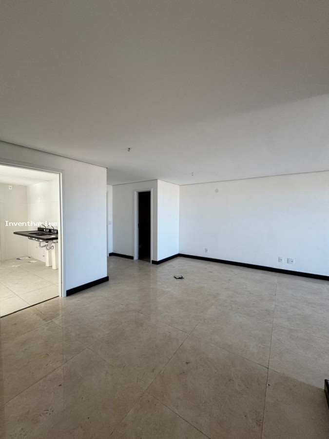 Apartamento, 4 quartos, 200 m² - Foto 22