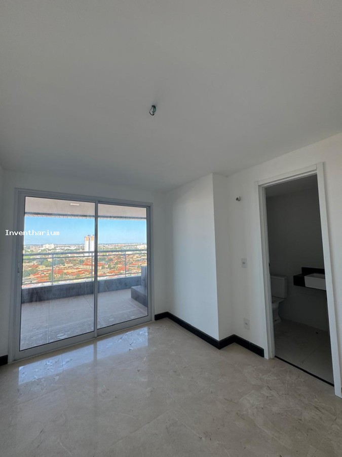 Apartamento, 4 quartos, 200 m² - Foto 25
