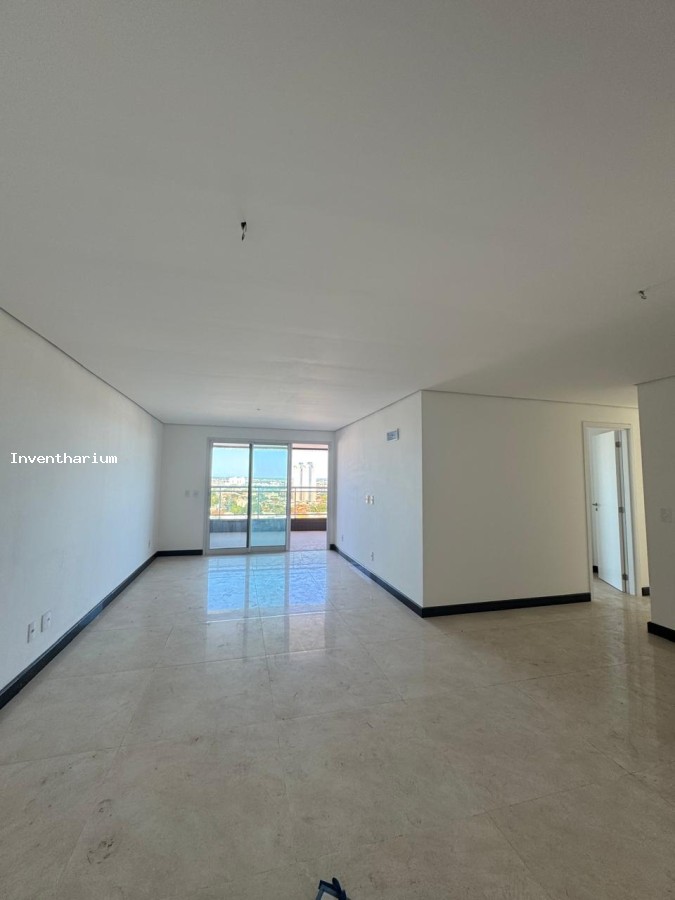 Apartamento, 4 quartos, 200 m² - Foto 23