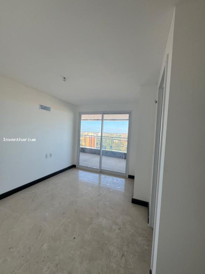 Apartamento, 4 quartos, 200 m² - Foto 26