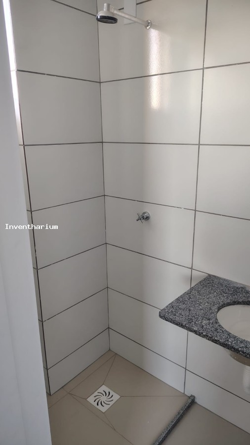 Apartamento, 3 quartos, 56 m² - Foto 4
