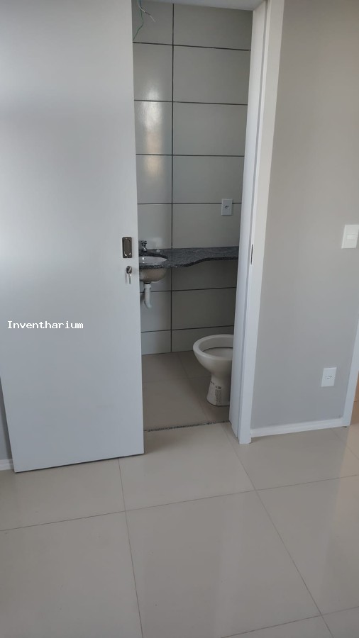 Apartamento, 3 quartos, 56 m² - Foto 5