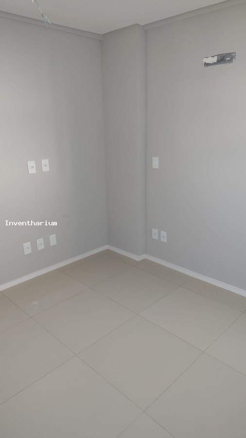 Apartamento, 3 quartos, 56 m² - Foto 6