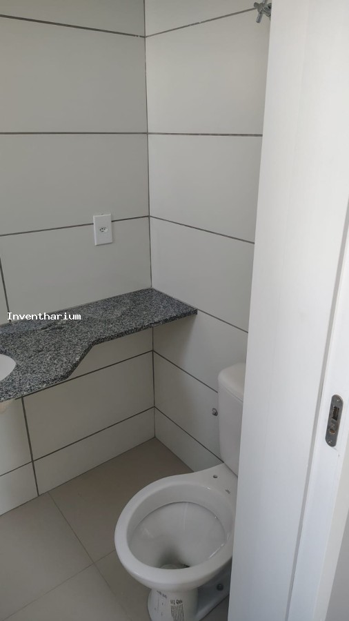 Apartamento, 3 quartos, 56 m² - Foto 3