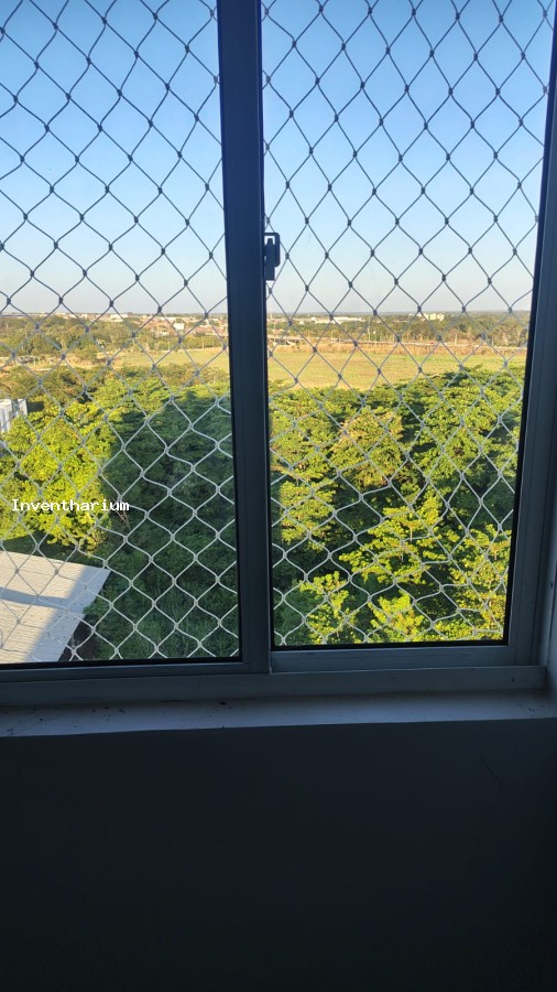 Apartamento, 3 quartos, 56 m² - Foto 7
