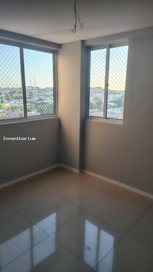 Apartamento, 3 quartos, 56 m² - Foto 9