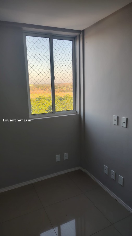 Apartamento, 3 quartos, 56 m² - Foto 8