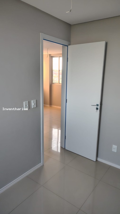 Apartamento, 3 quartos, 56 m² - Foto 10