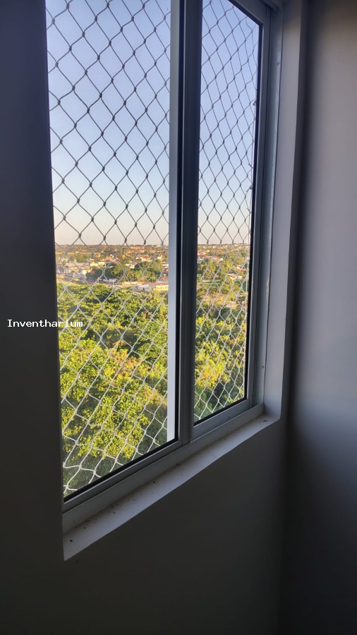 Apartamento, 3 quartos, 56 m² - Foto 11
