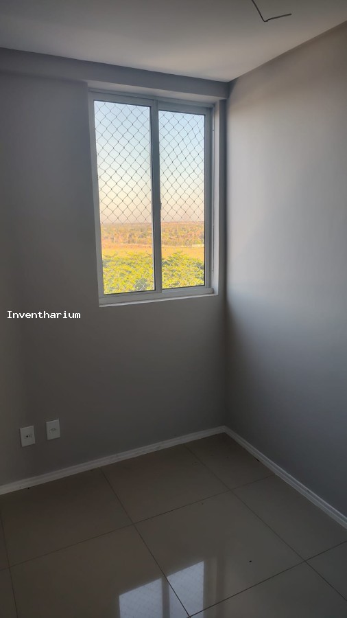 Apartamento, 3 quartos, 56 m² - Foto 12