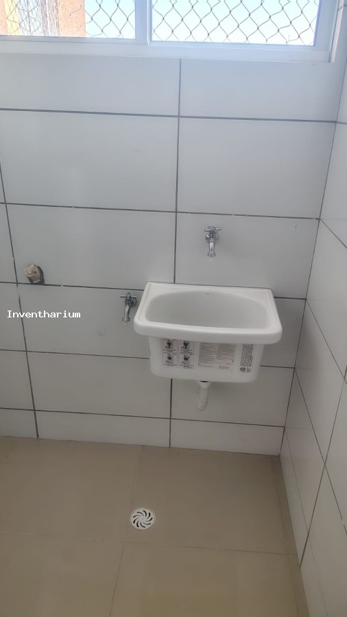 Apartamento, 3 quartos, 56 m² - Foto 17