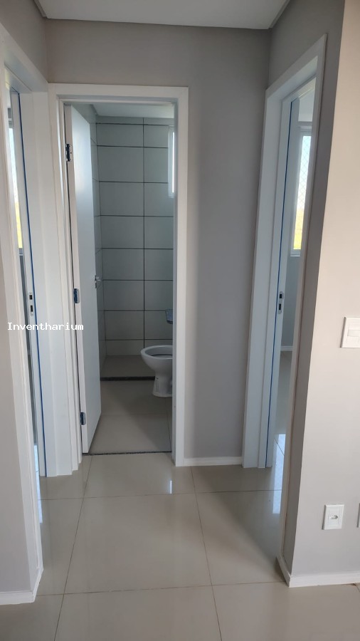 Apartamento, 3 quartos, 56 m² - Foto 15