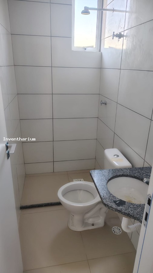 Apartamento, 3 quartos, 56 m² - Foto 14