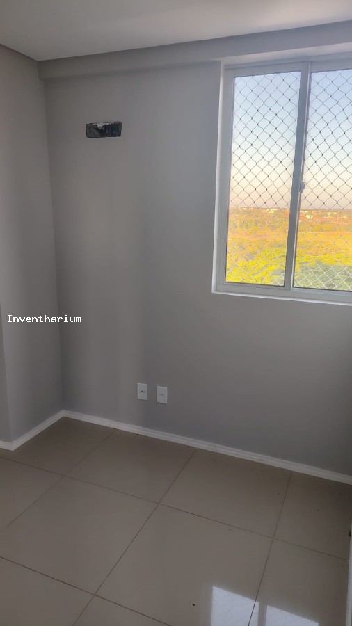 Apartamento, 3 quartos, 56 m² - Foto 13