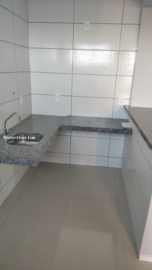 Apartamento, 3 quartos, 56 m² - Foto 16