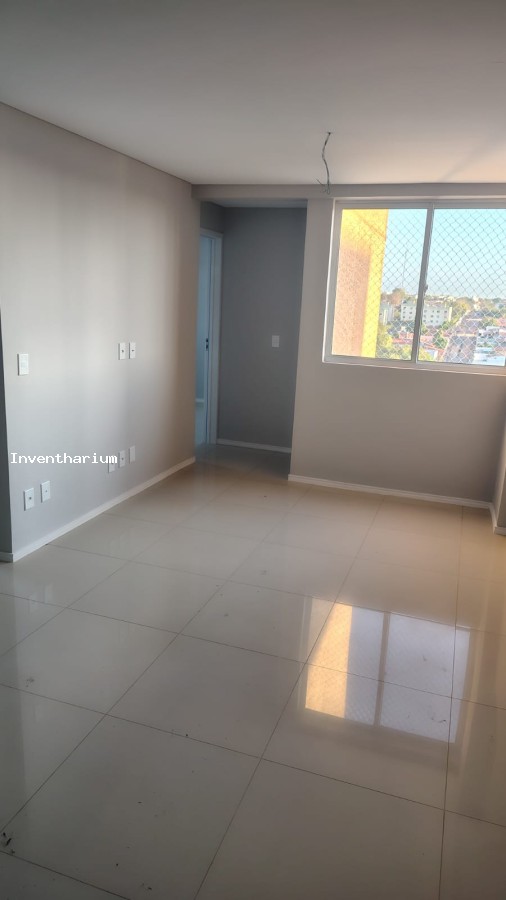 Apartamento, 3 quartos, 56 m² - Foto 21