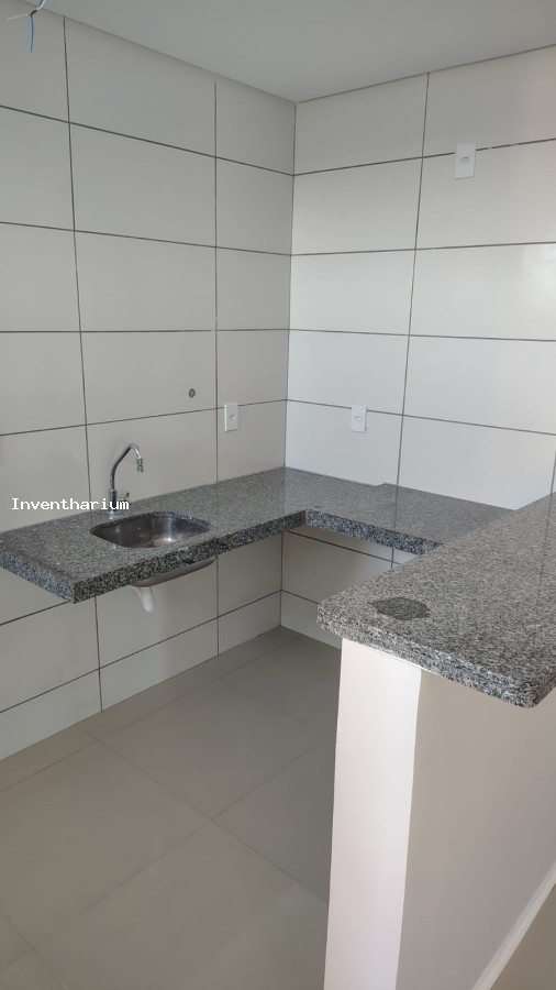 Apartamento, 3 quartos, 56 m² - Foto 18