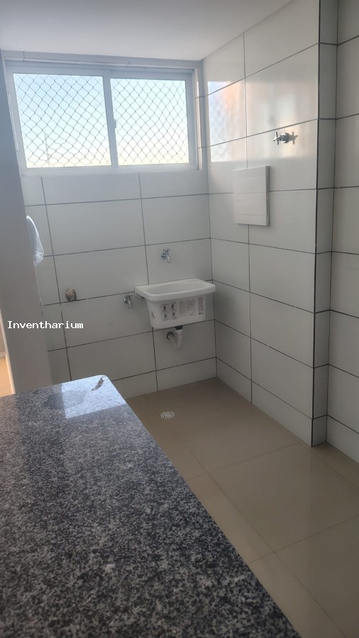 Apartamento, 3 quartos, 56 m² - Foto 19