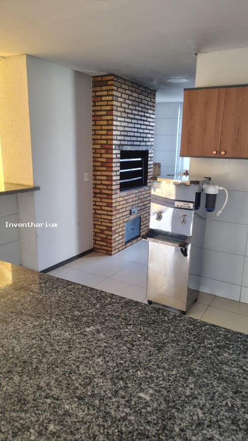 Apartamento, 3 quartos, 56 m² - Foto 22