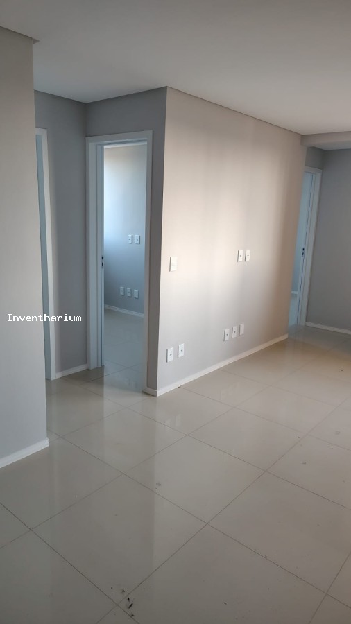Apartamento, 3 quartos, 56 m² - Foto 20